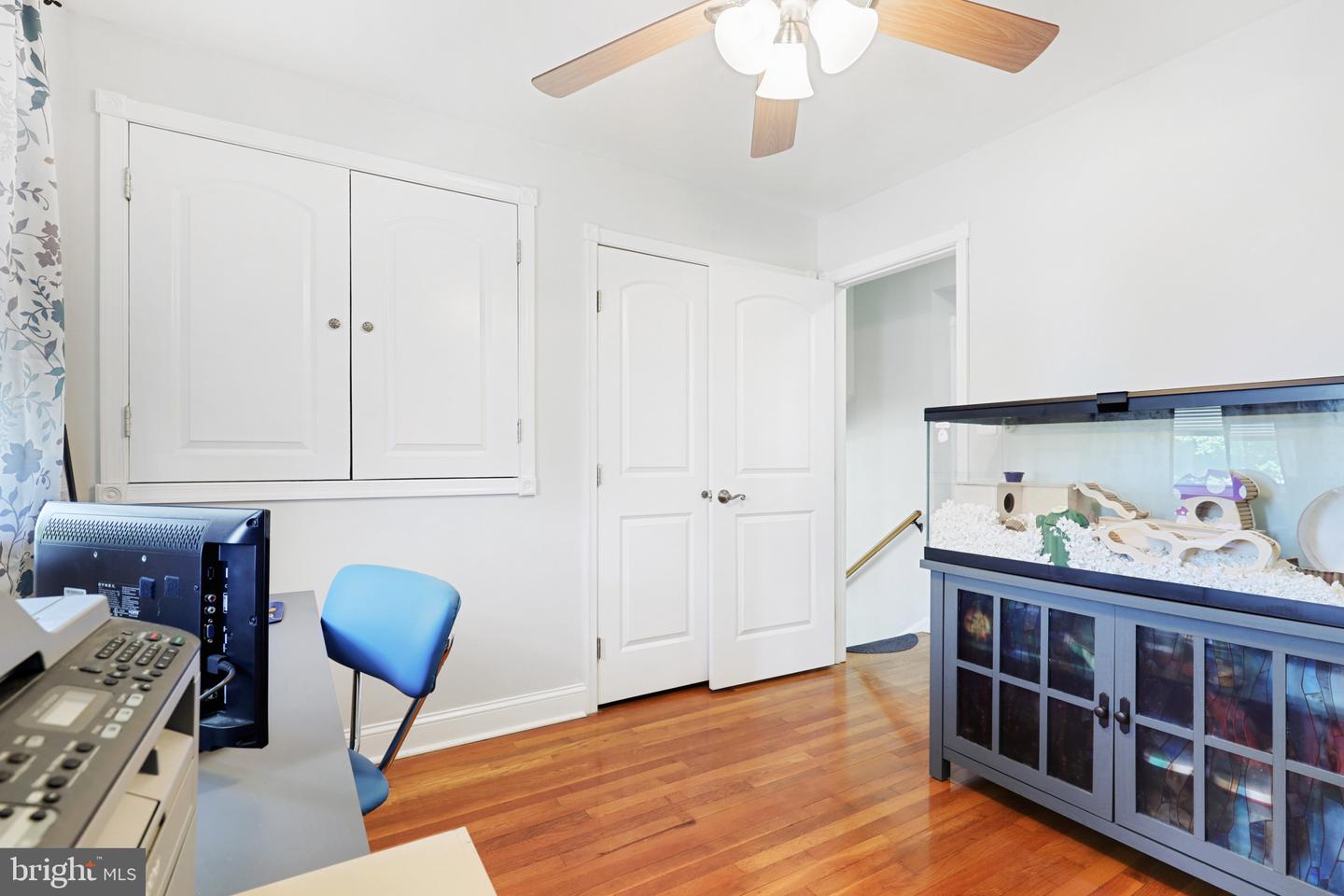 38 Delrey Ave