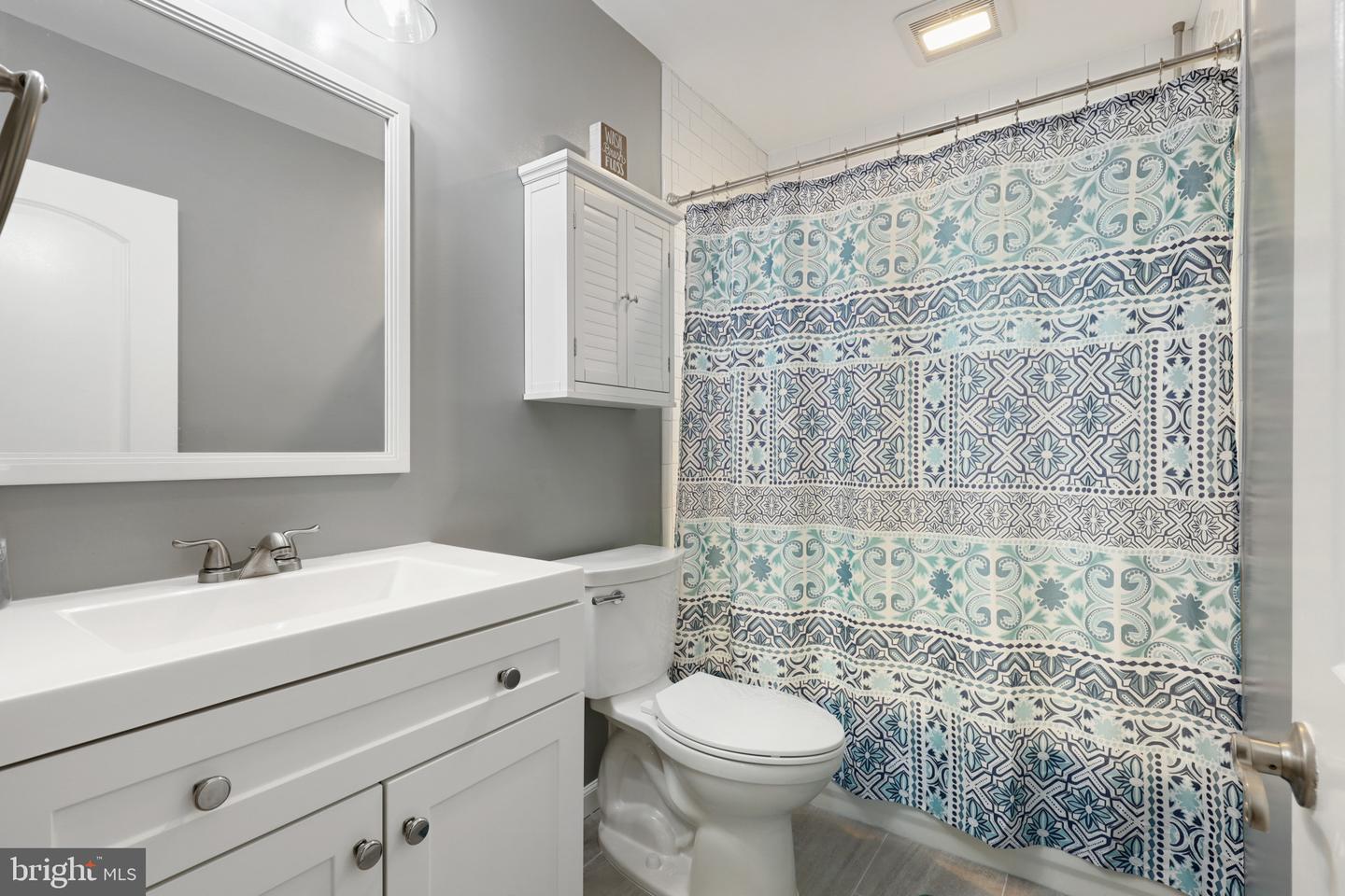 38 Delrey Ave