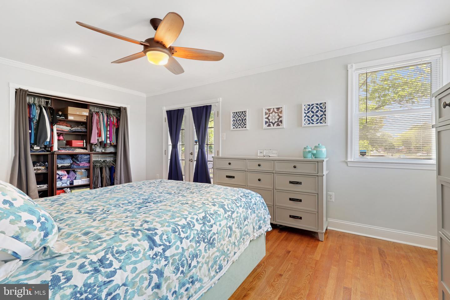 38 Delrey Ave