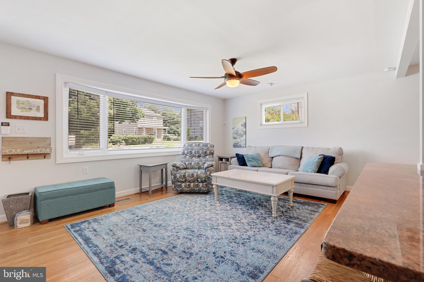 38 Delrey Ave