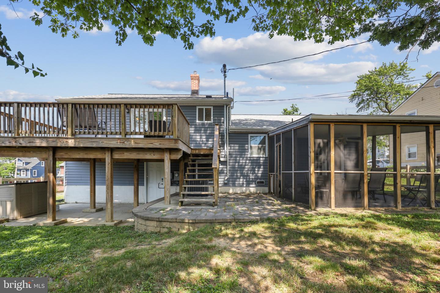 38 Delrey Ave