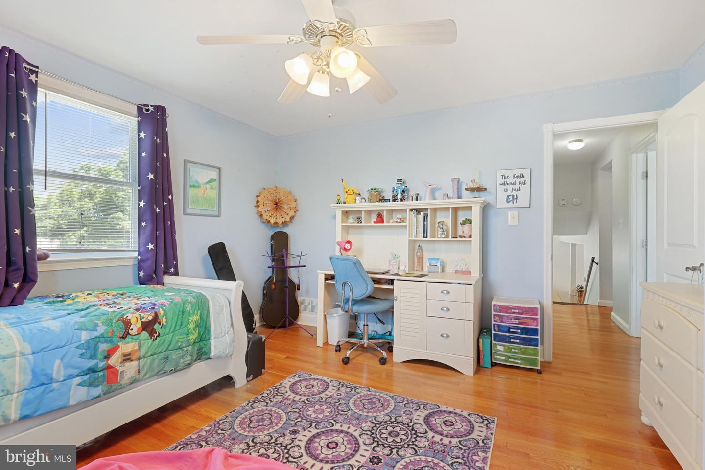 38 Delrey Ave