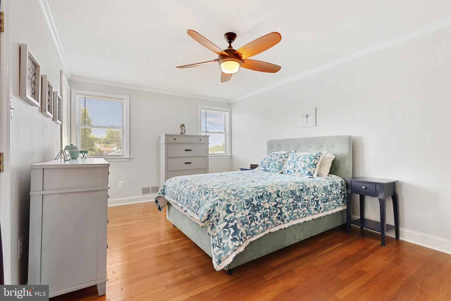 38 Delrey Ave