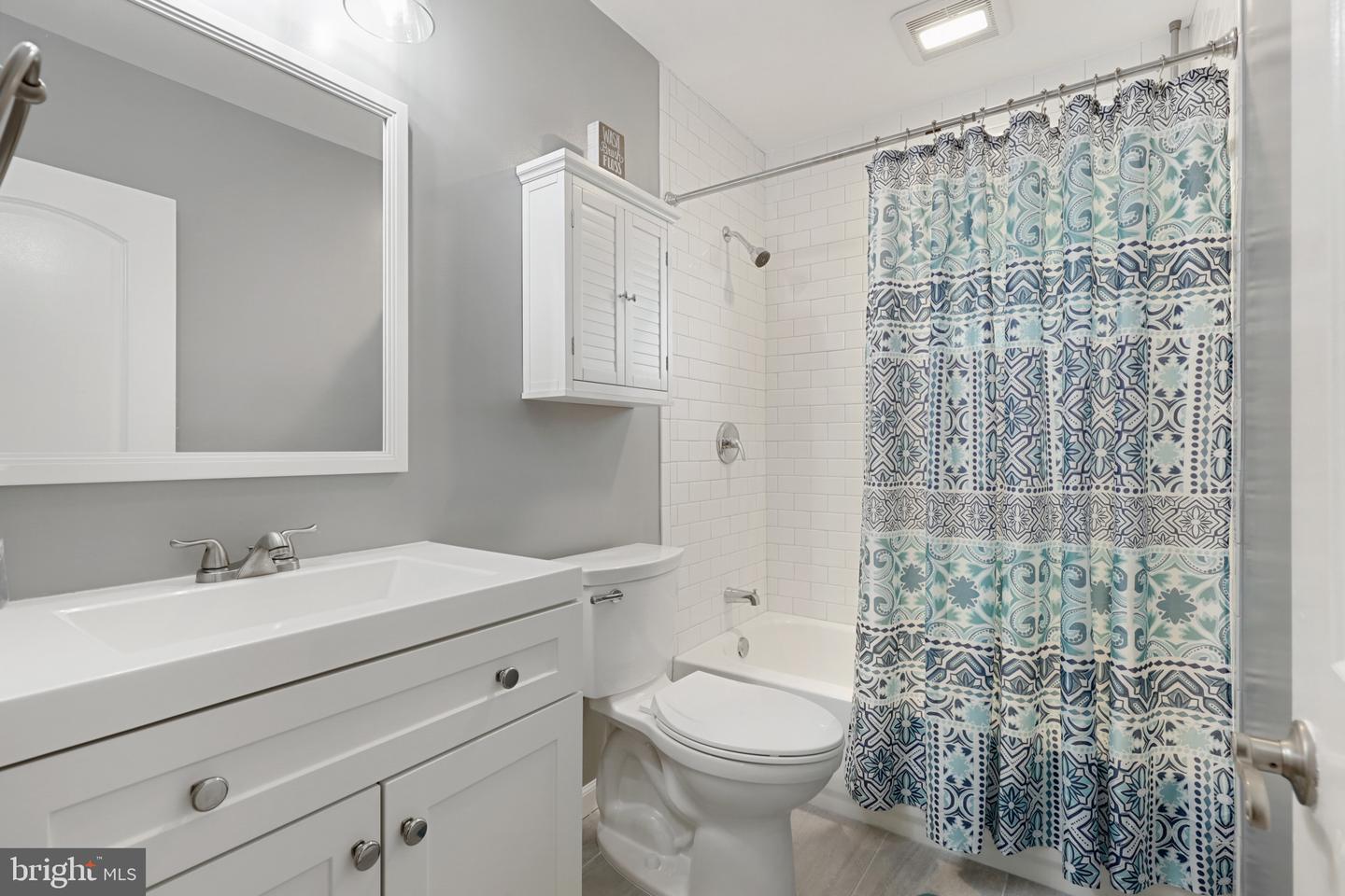 38 Delrey Ave