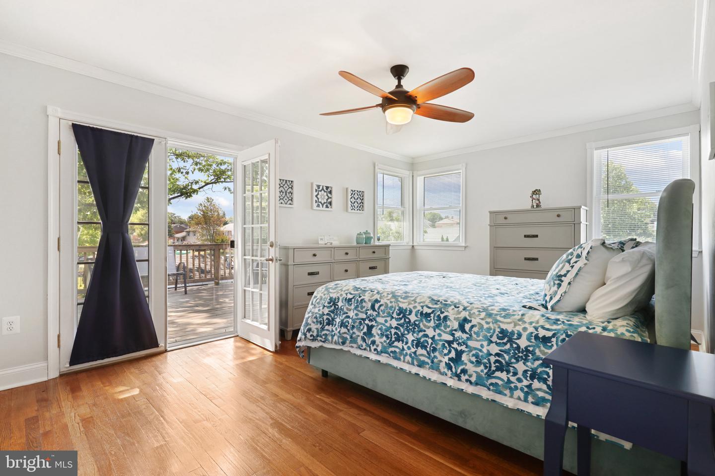 38 Delrey Ave
