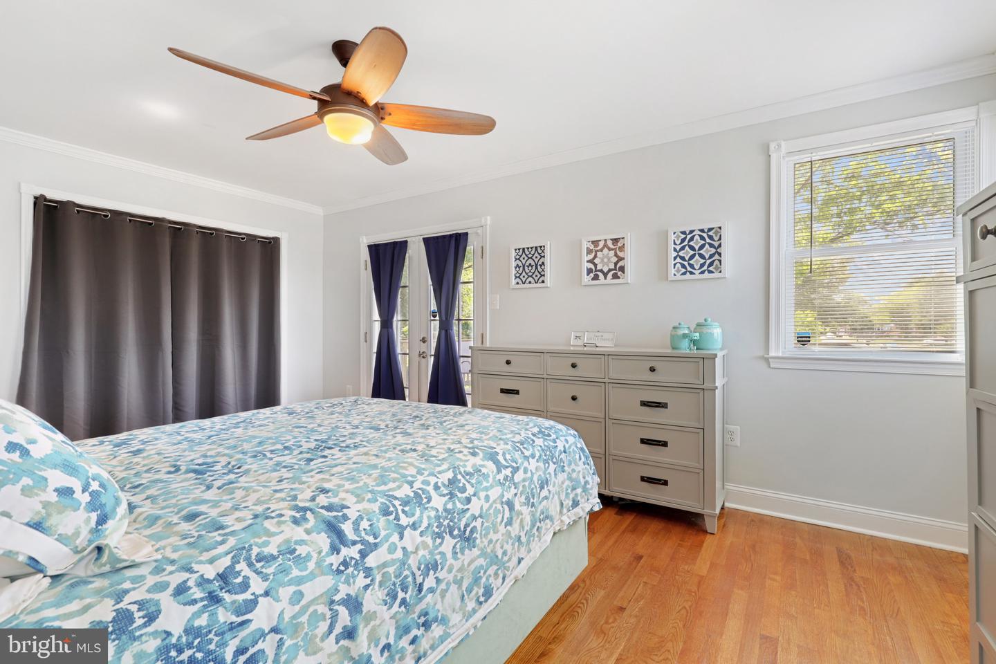 38 Delrey Ave