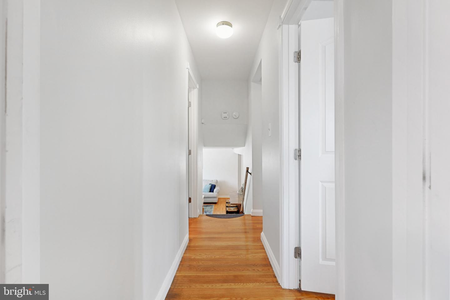 38 Delrey Ave