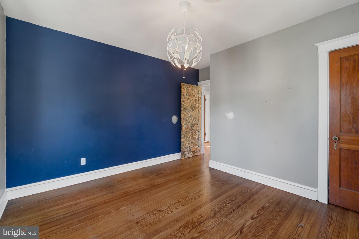 5525 Ashbourne Rd