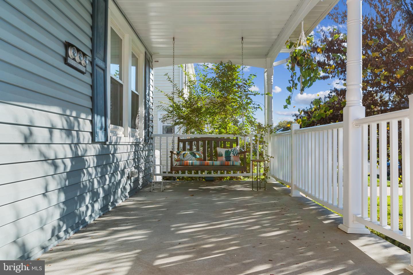 5525 Ashbourne Rd