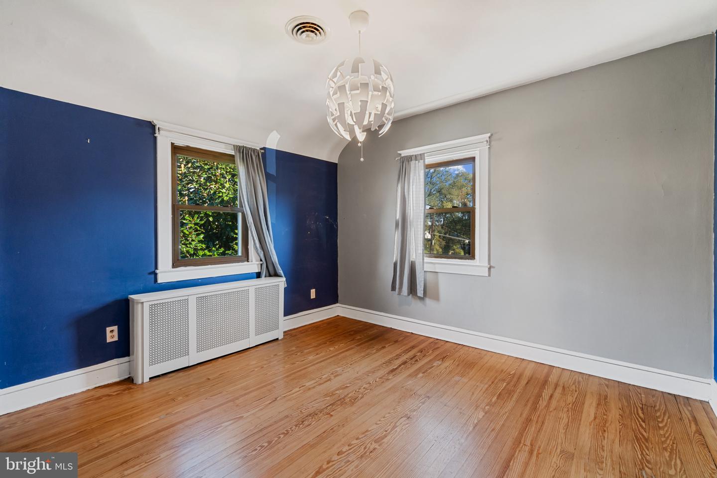5525 Ashbourne Rd