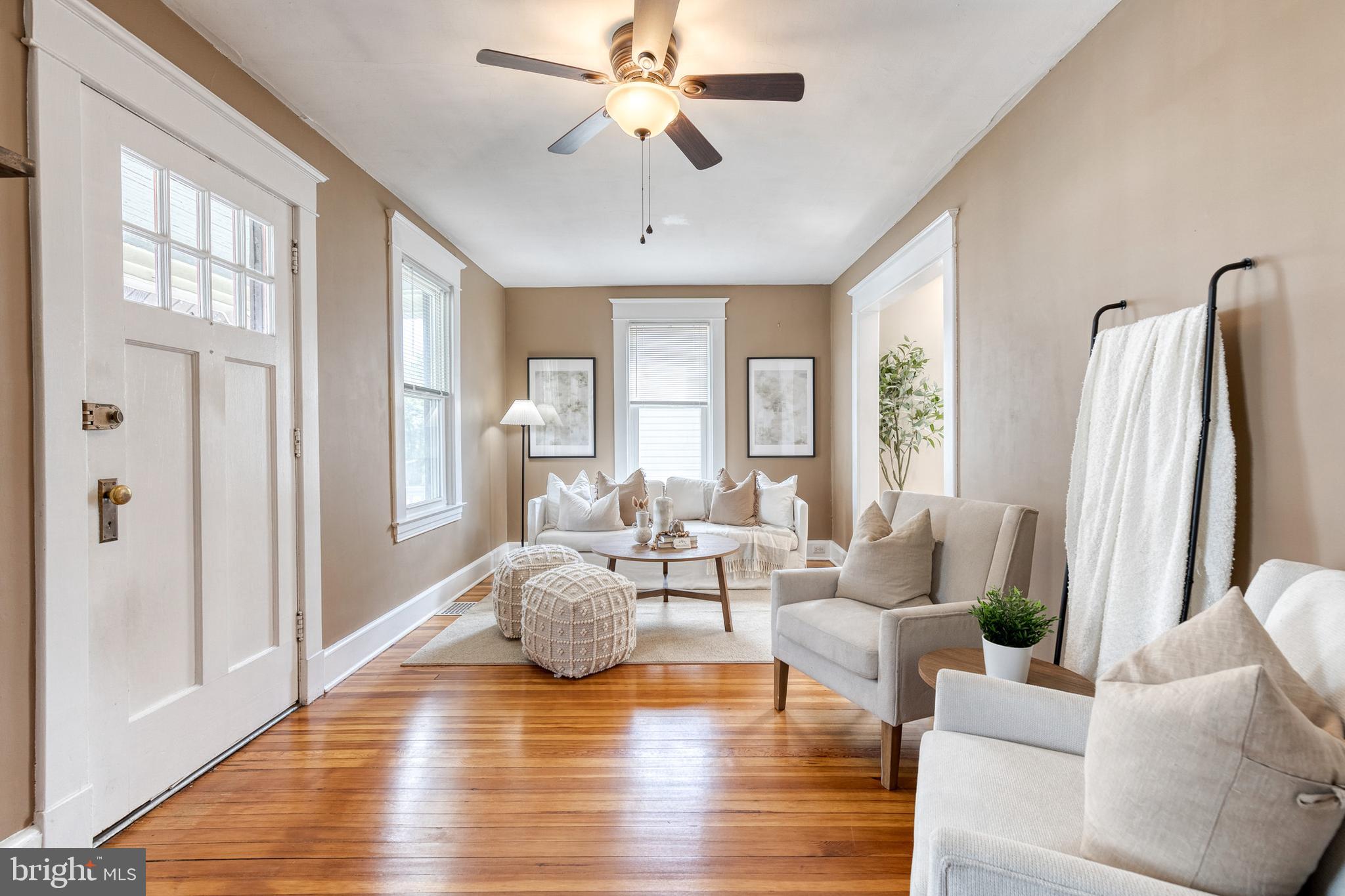 10 GLENWOOD