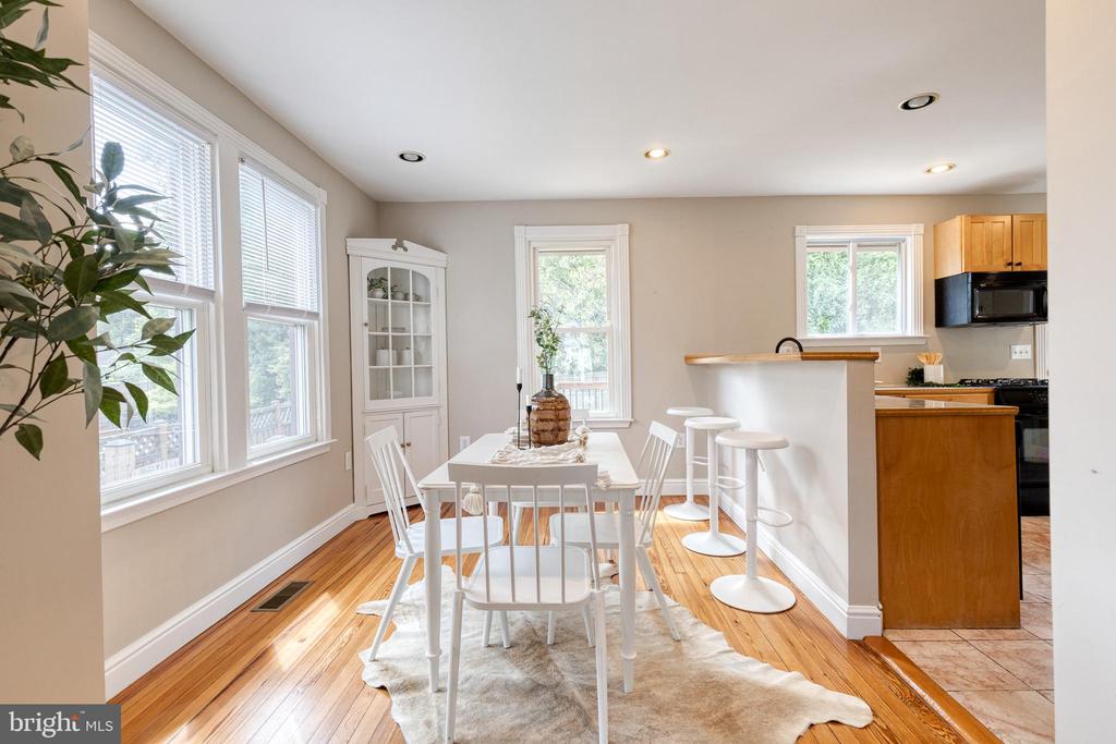 10 GLENWOOD
