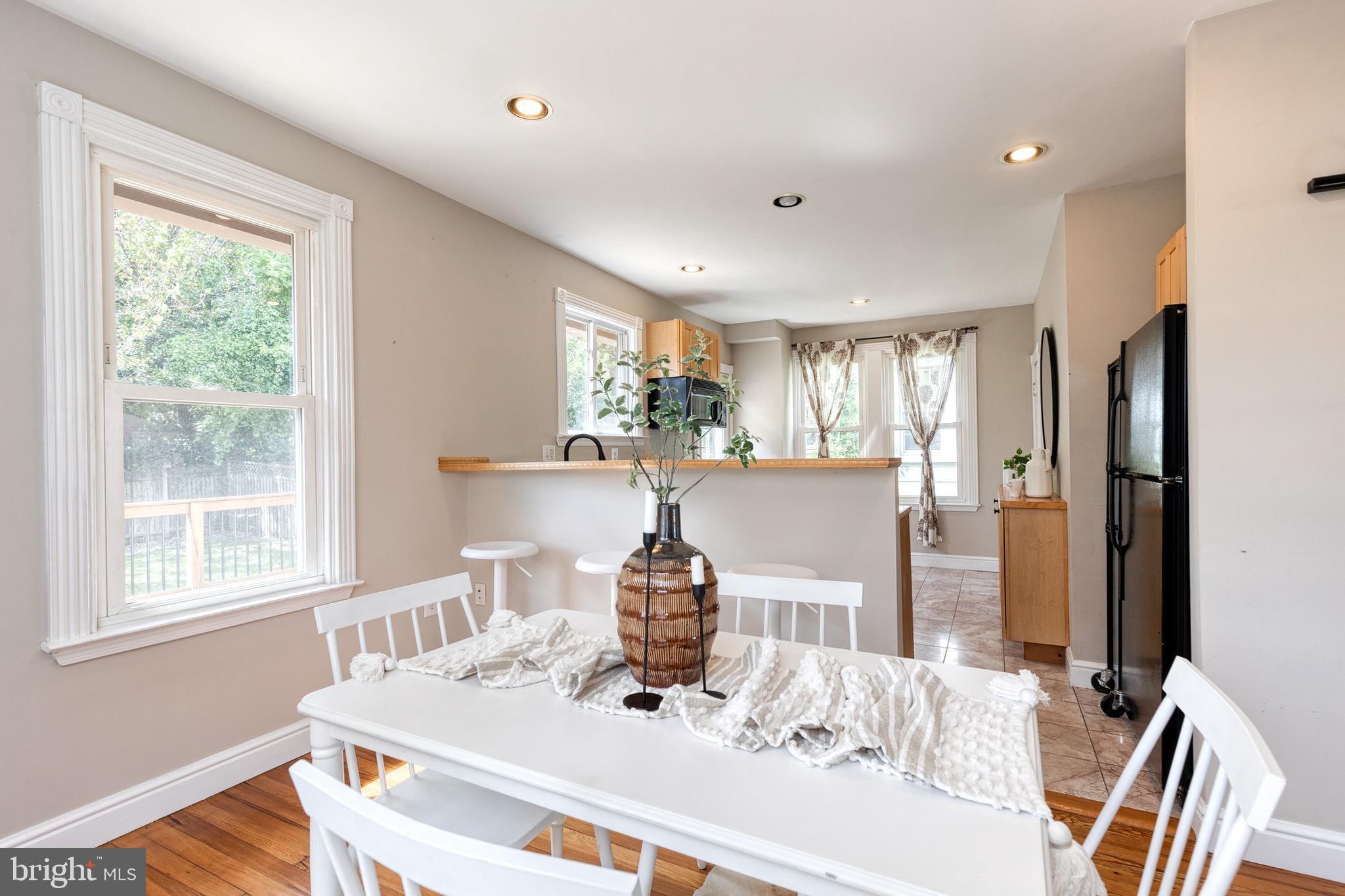 10 GLENWOOD