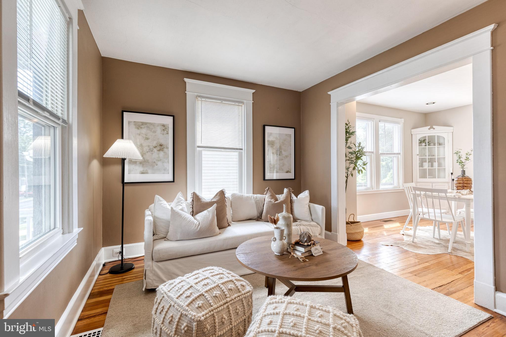 10 GLENWOOD