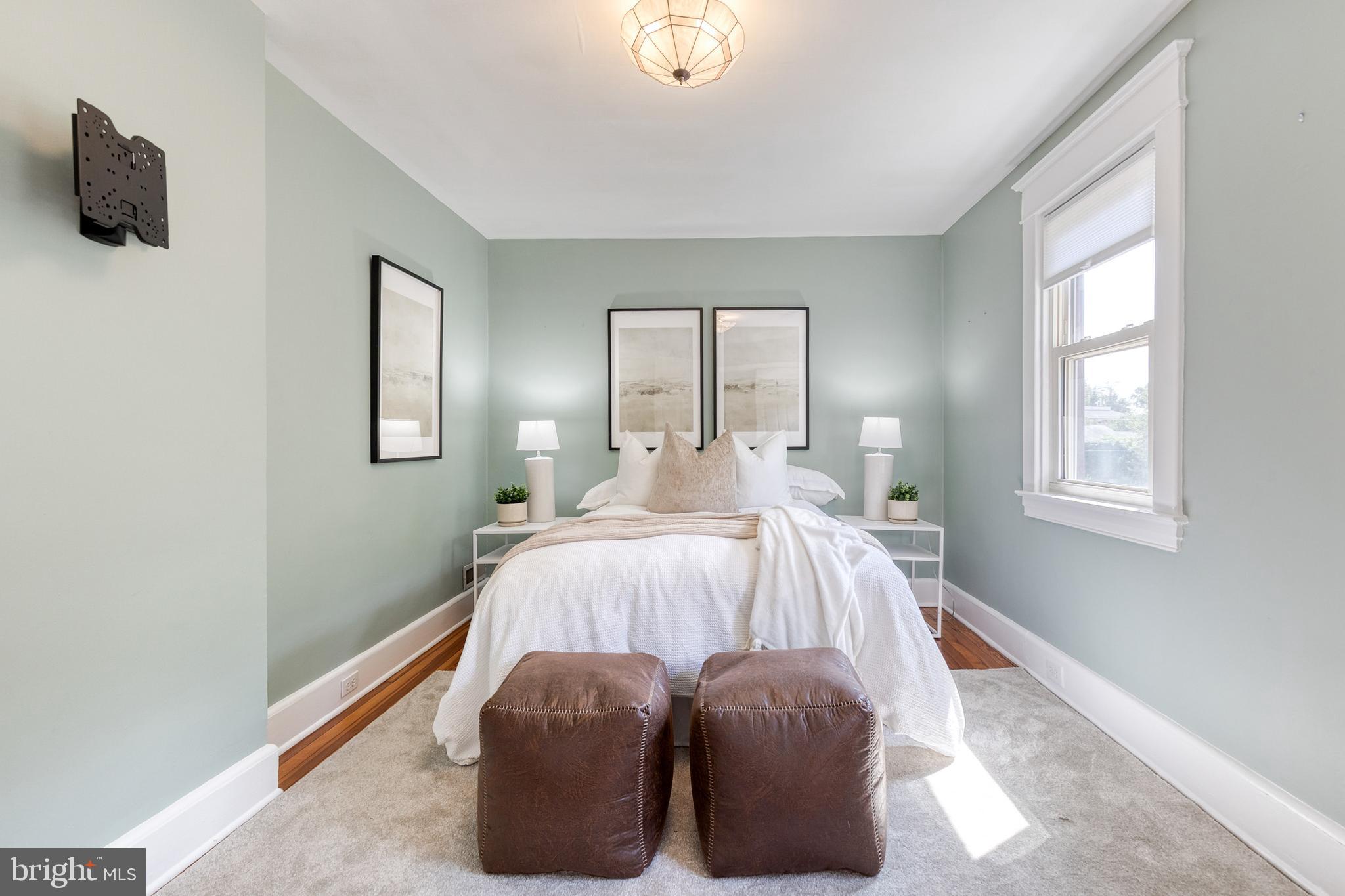 10 GLENWOOD