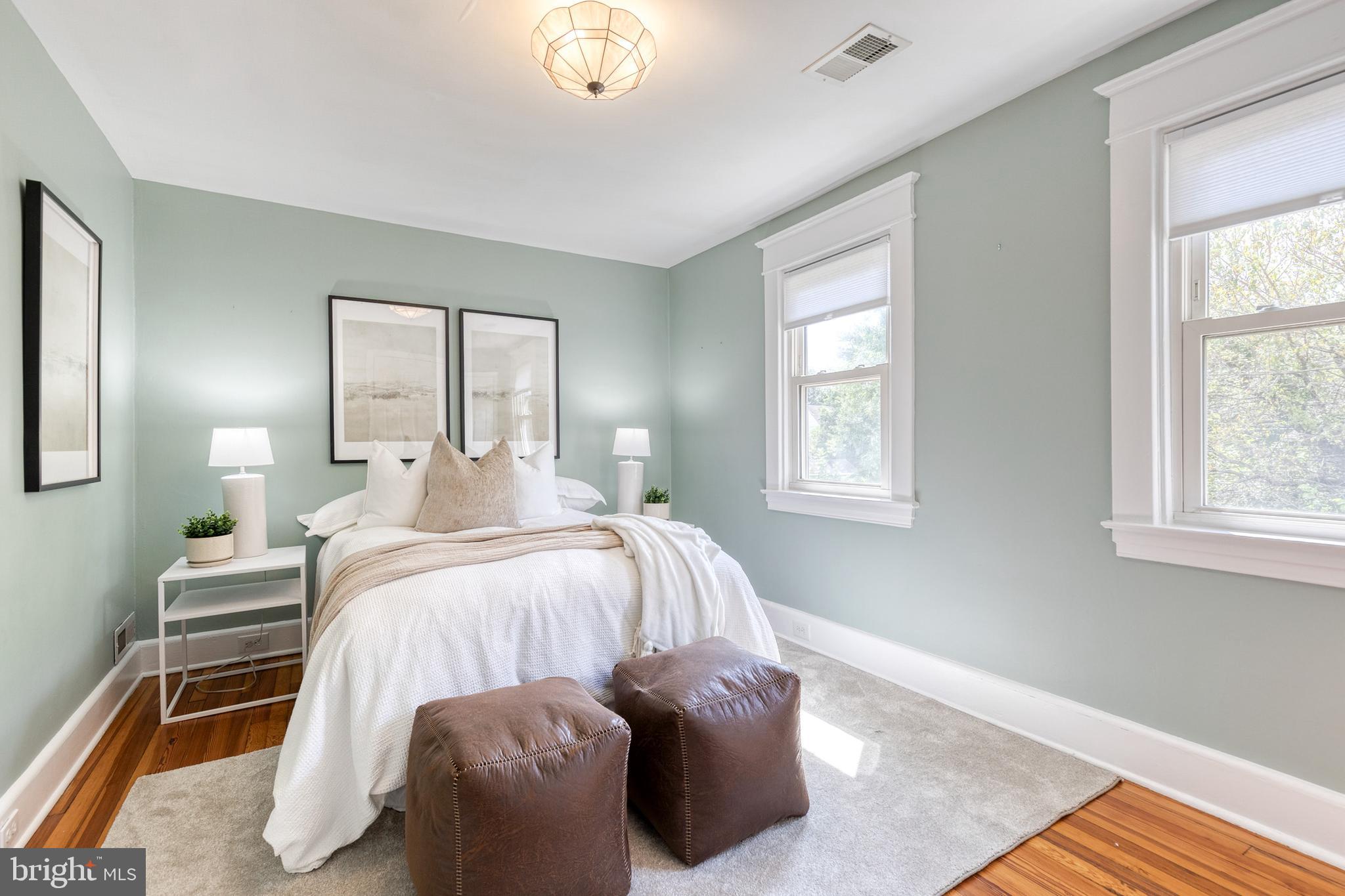 10 GLENWOOD