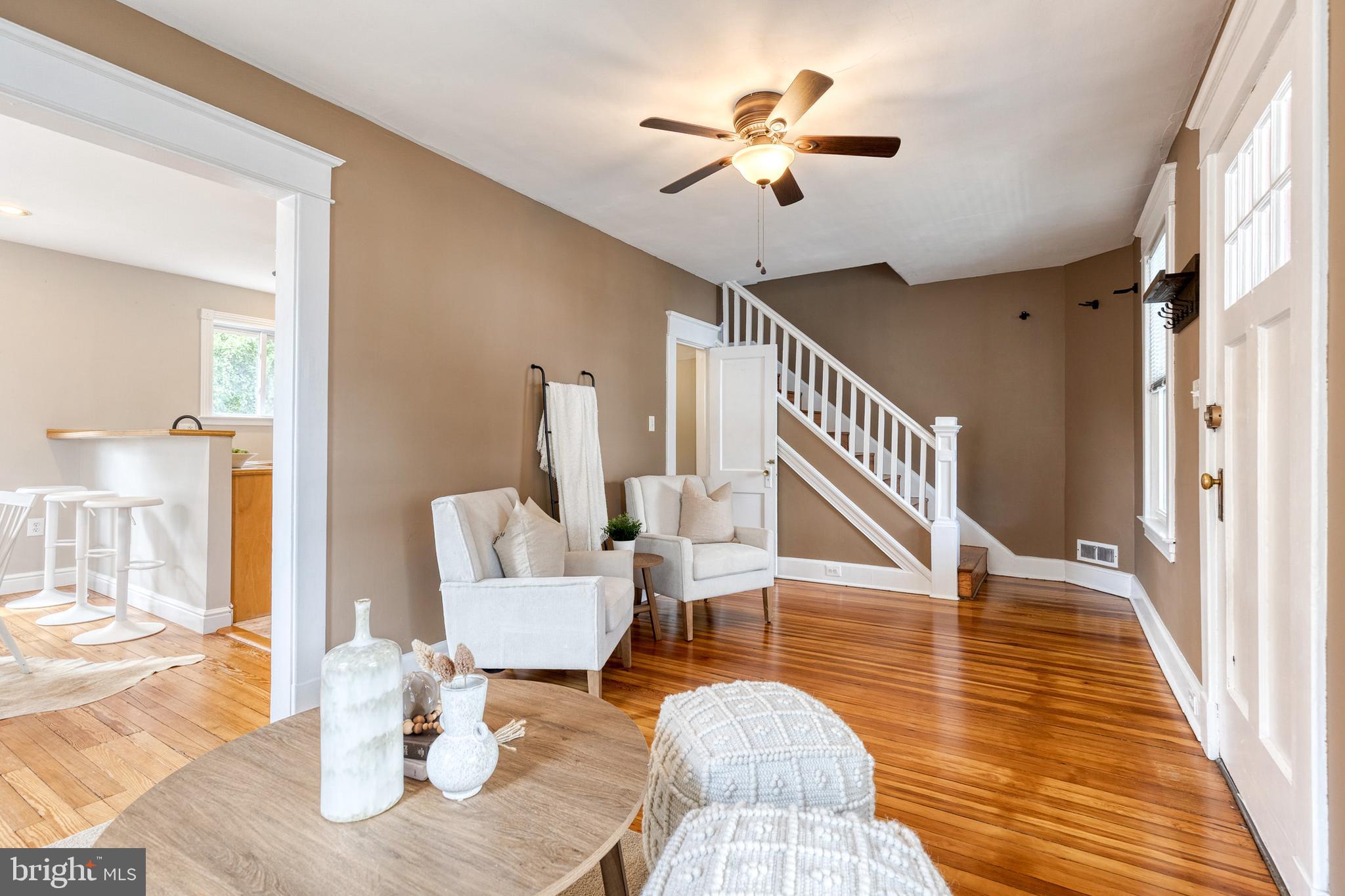 10 GLENWOOD