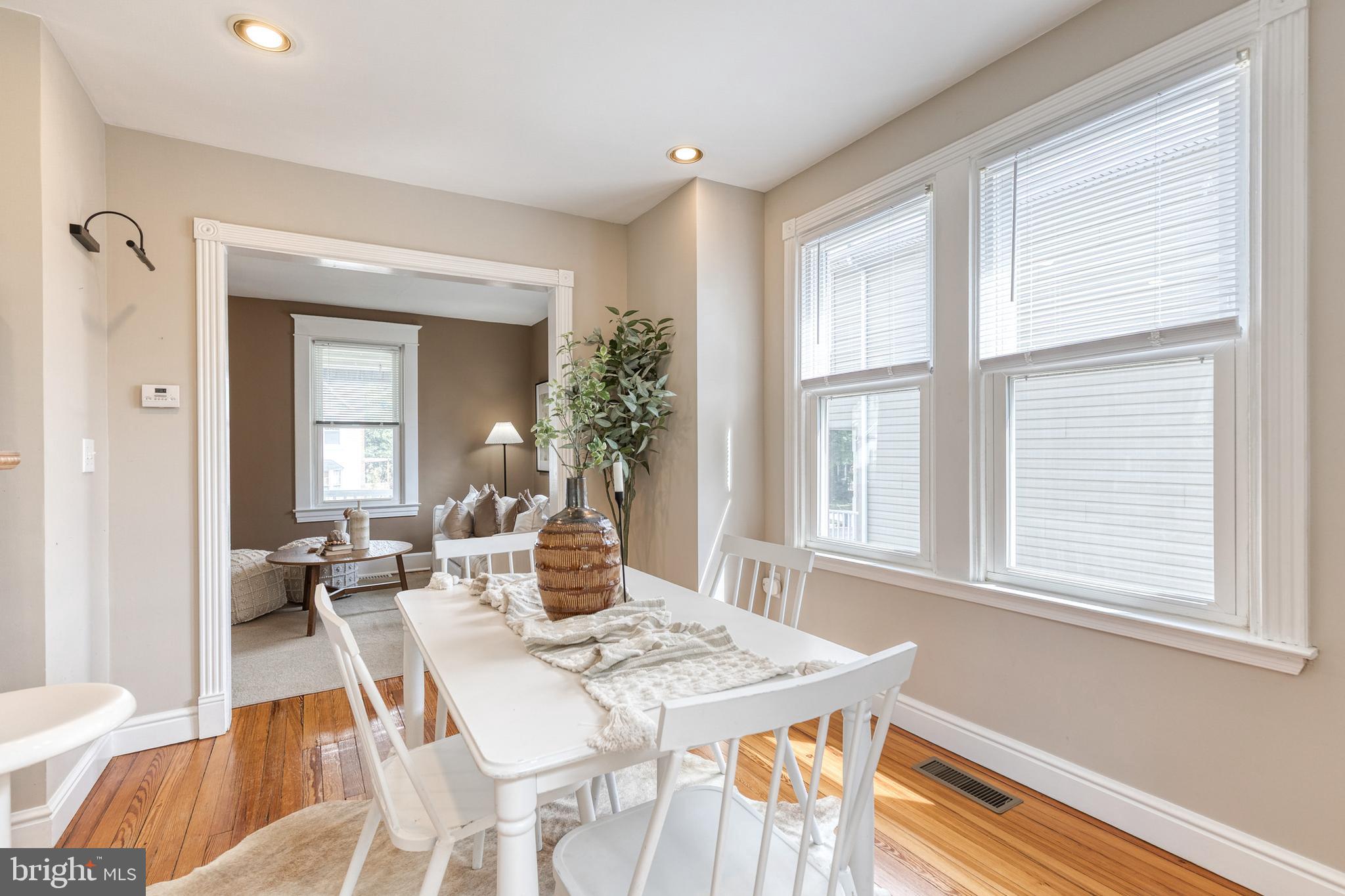 10 GLENWOOD