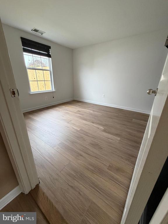 2407 SARATOGA