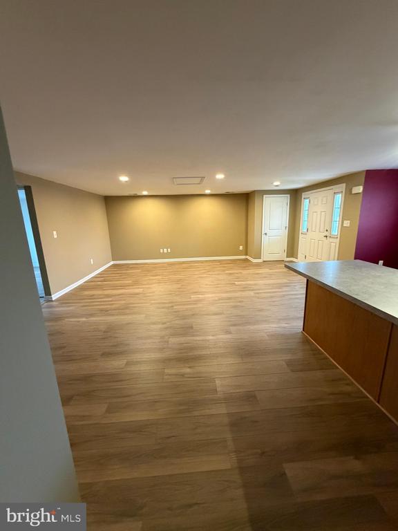 2407 SARATOGA