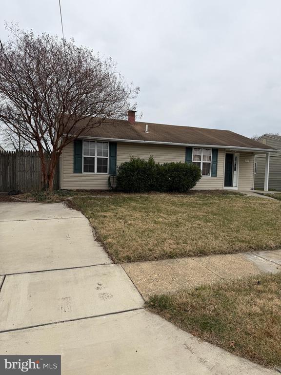 2407 SARATOGA