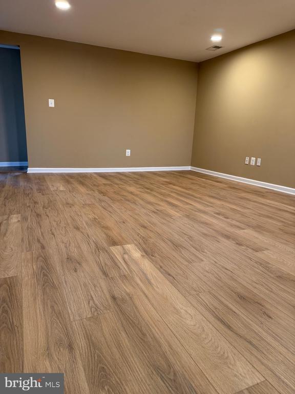 2407 SARATOGA