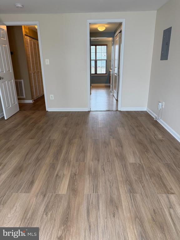 2407 SARATOGA