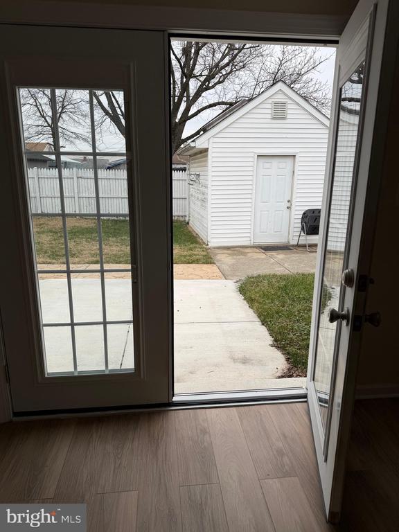 2407 SARATOGA
