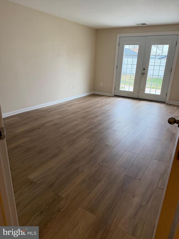 2407 SARATOGA