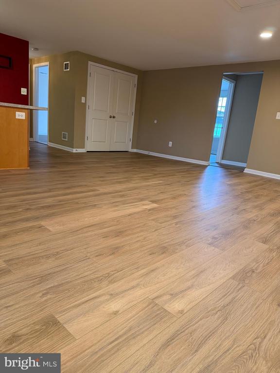 2407 SARATOGA