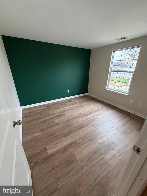 2407 SARATOGA