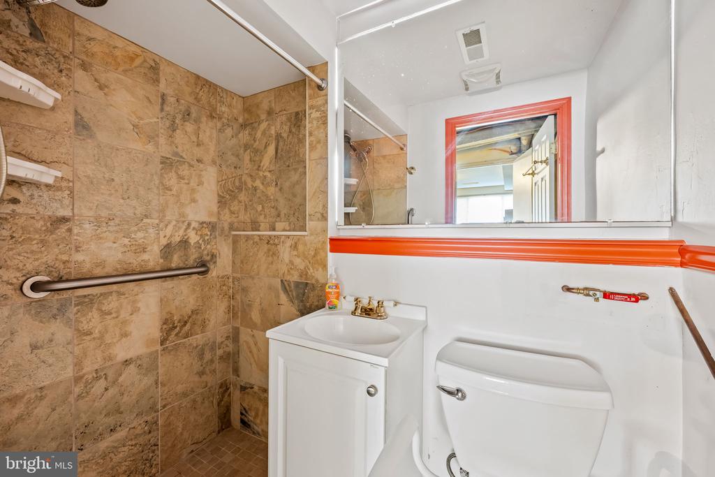 916 PRESTWOOD