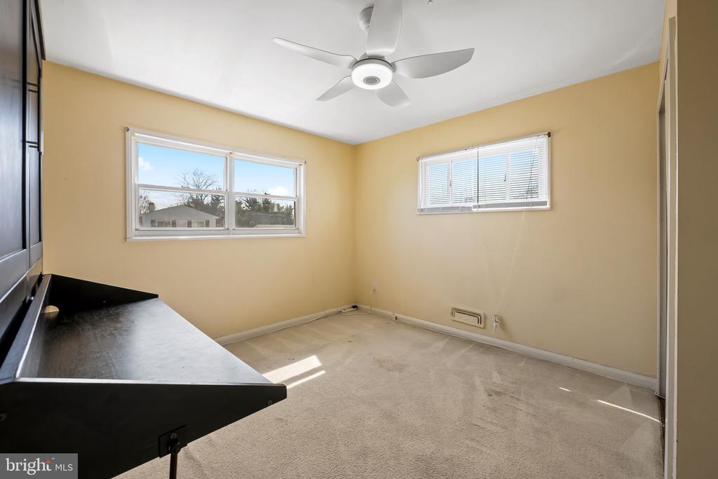 916 PRESTWOOD