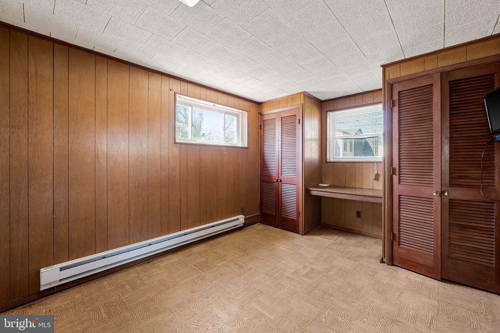 916 PRESTWOOD