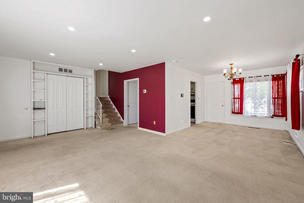 916 PRESTWOOD
