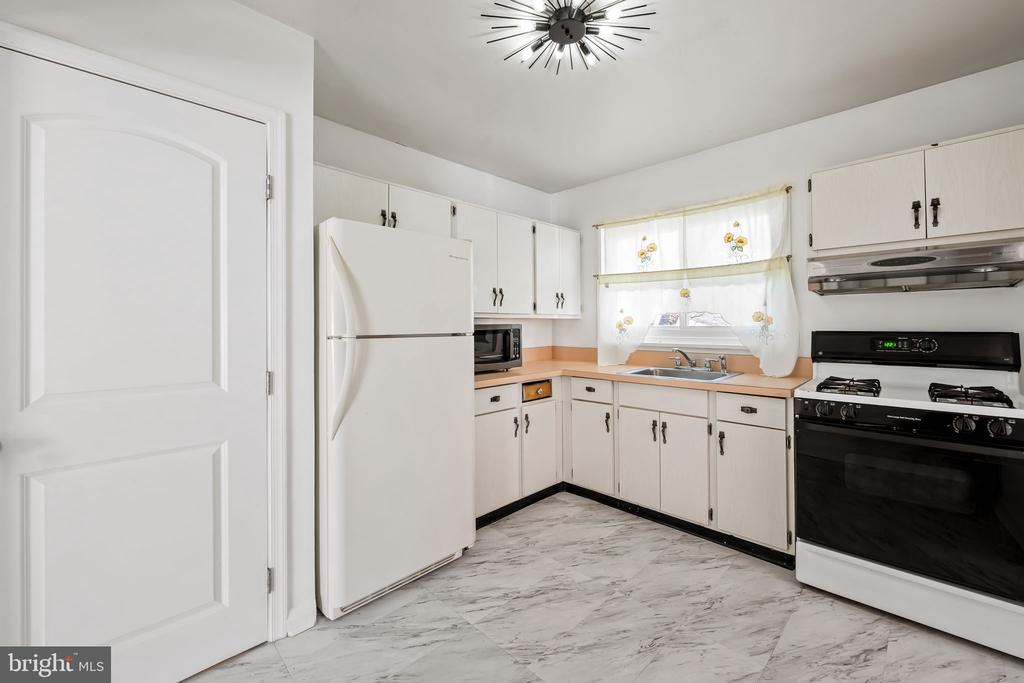 916 PRESTWOOD