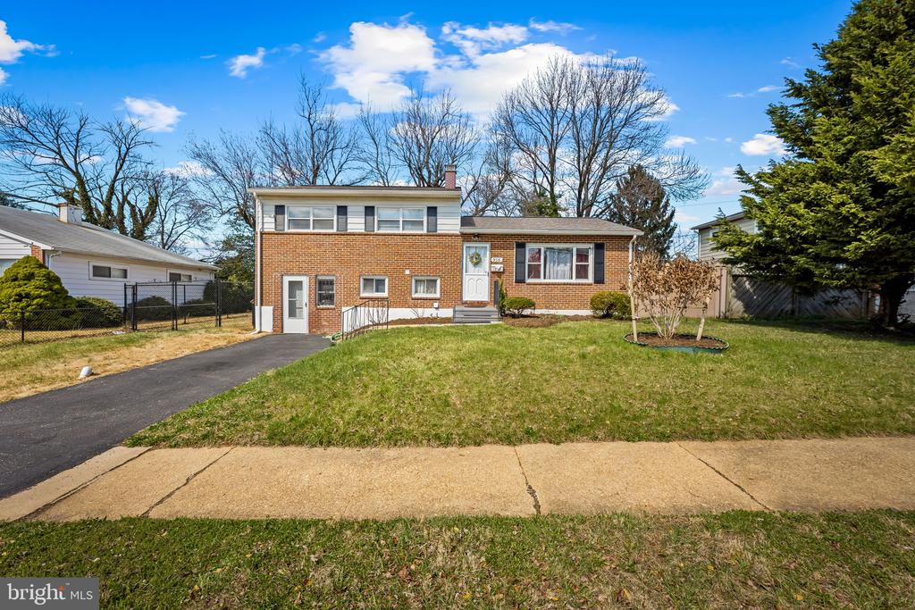 916 PRESTWOOD