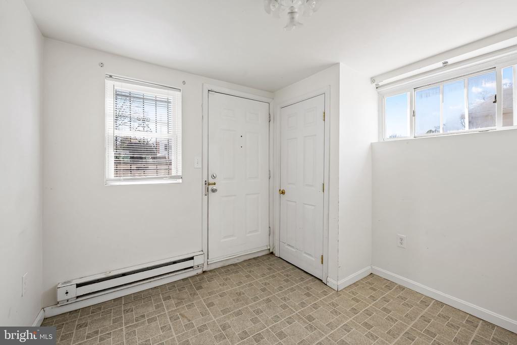 916 PRESTWOOD