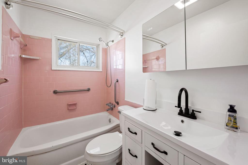 916 PRESTWOOD