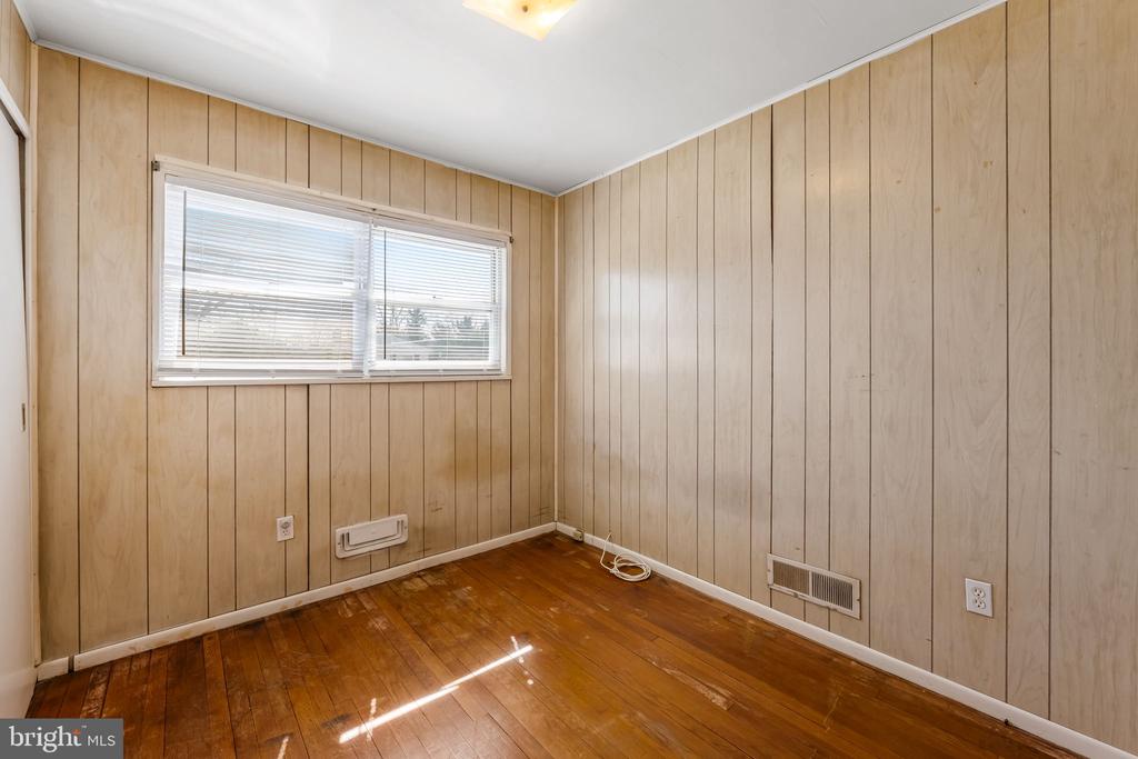 916 PRESTWOOD