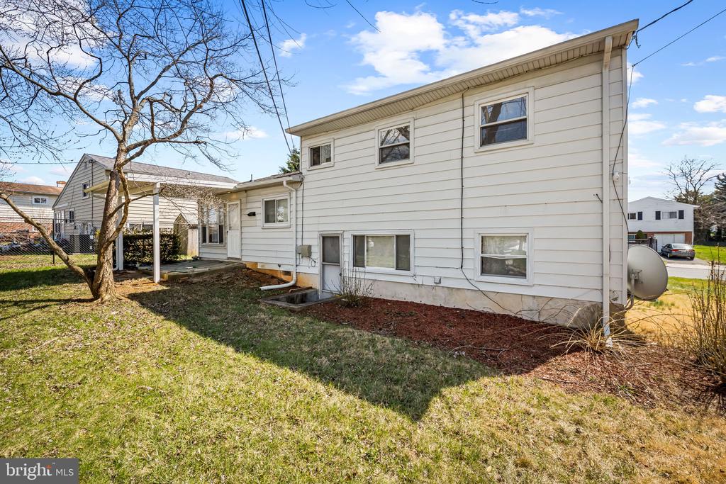 916 PRESTWOOD