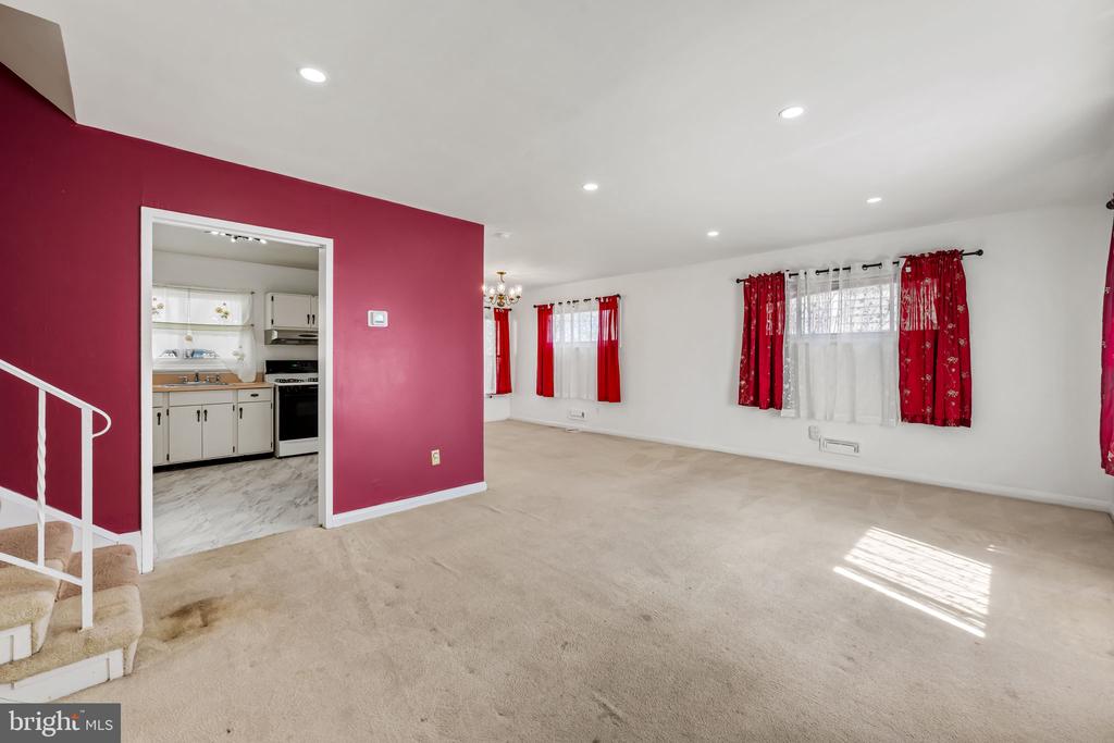 916 PRESTWOOD