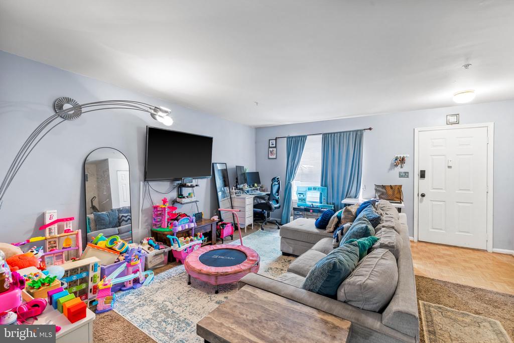 9620 ANTLER CIRCLE