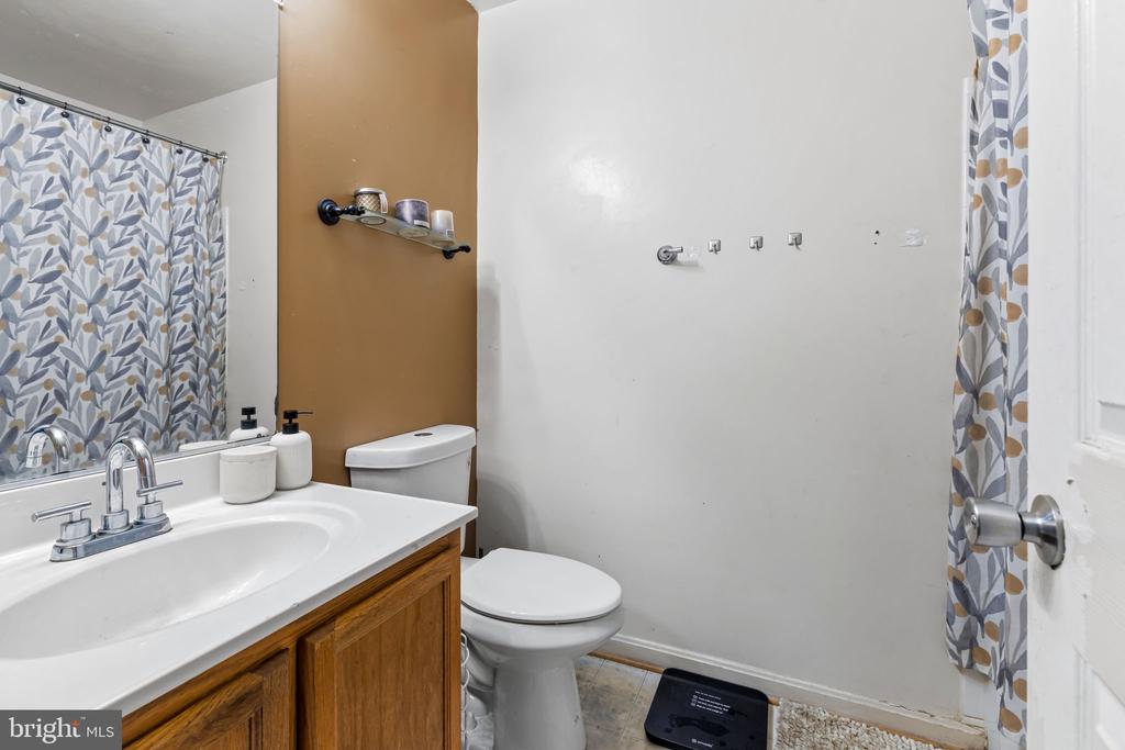 9620 ANTLER CIRCLE