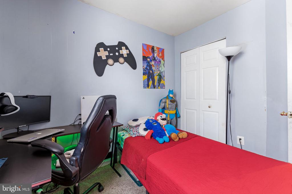 9620 ANTLER CIRCLE
