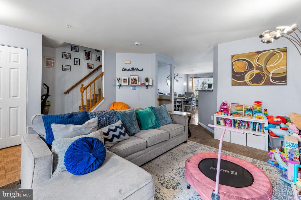 9620 ANTLER CIRCLE