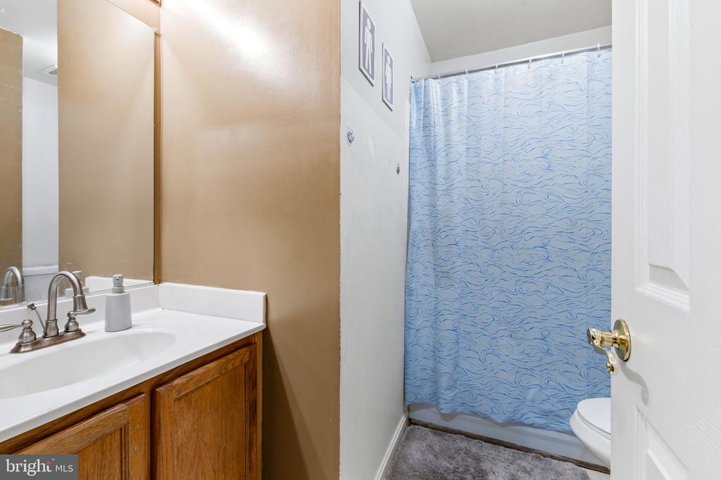 9620 ANTLER CIRCLE