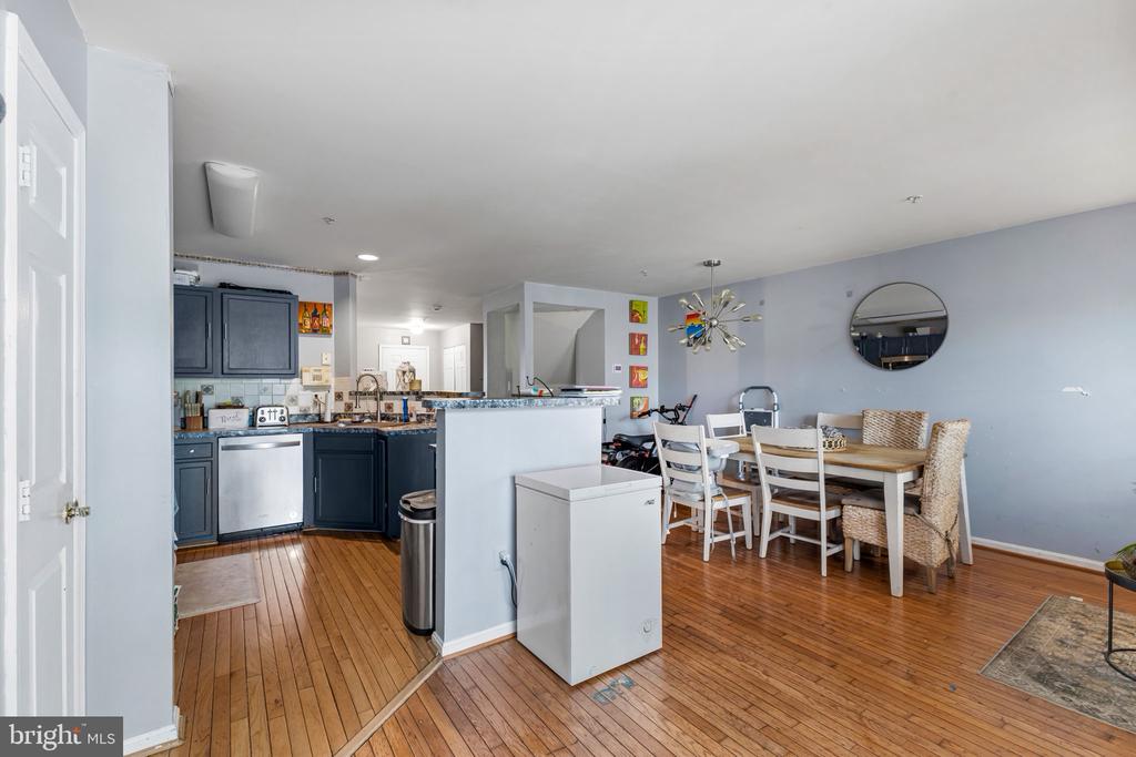 9620 ANTLER CIRCLE
