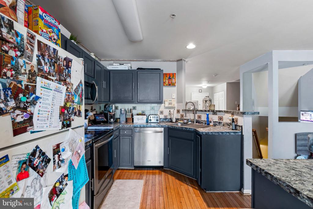 9620 ANTLER CIRCLE