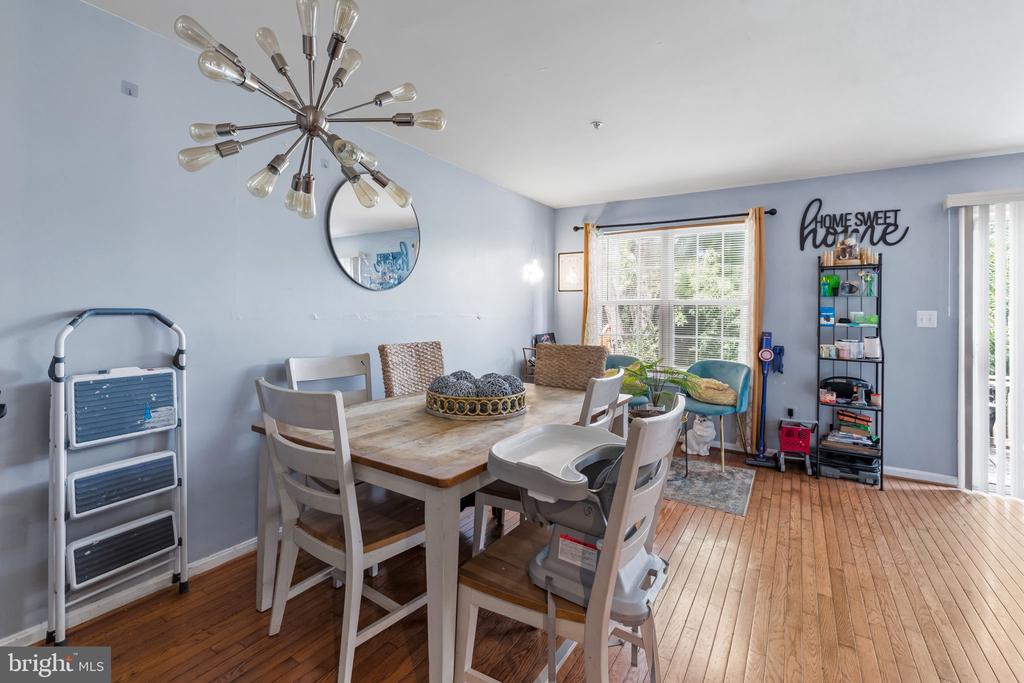 9620 ANTLER CIRCLE